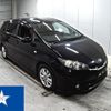 toyota wish 2010 -TOYOTA--Wish ZGE20W--ZGE20-0079345---TOYOTA--Wish ZGE20W--ZGE20-0079345- image 1