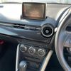 mazda demio 2015 -MAZDA--Demio DBA-DJ3FS--DJ3FS-130102---MAZDA--Demio DBA-DJ3FS--DJ3FS-130102- image 25