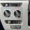 subaru pleo-plus 2021 quick_quick_5BA-LA350F_LA350F-0014378 image 18