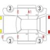 lexus nx 2017 CFJ1754955 image 2