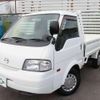 mazda bongo-truck 2017 quick_quick_DBF-SLP2T_SLP2T-104194 image 8