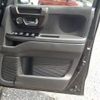 honda n-box 2020 -HONDA--N BOX 6BA-JF3--JF3-1438512---HONDA--N BOX 6BA-JF3--JF3-1438512- image 7