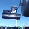 toyota raize 2022 -TOYOTA--Raize 5BA-A201A--A201A-0028470---TOYOTA--Raize 5BA-A201A--A201A-0028470- image 22