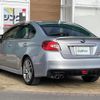 subaru wrx 2015 -SUBARU--WRX DBA-VAG--VAG-011610---SUBARU--WRX DBA-VAG--VAG-011610- image 15