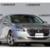 peugeot 508 2018 quick_quick_LDA-W2WAH02_VF38EAHWTJL006344 image 10