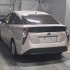 toyota prius 2016 -TOYOTA--Prius ZVW50-8006341---TOYOTA--Prius ZVW50-8006341- image 8