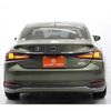 lexus es 2019 -LEXUS--Lexus ES 6AA-AXZH10--AXZH10-1000370---LEXUS--Lexus ES 6AA-AXZH10--AXZH10-1000370- image 4