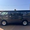 toyota regiusace-van 2007 -TOYOTA 【新潟 430ｽ1332】--Regius ace Van KDH205V--0033322---TOYOTA 【新潟 430ｽ1332】--Regius ace Van KDH205V--0033322- image 14