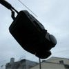 jeep compass 2020 -CHRYSLER 【静岡 301】--Jeep Compass M624--MCANJRCBBLFA63450---CHRYSLER 【静岡 301】--Jeep Compass M624--MCANJRCBBLFA63450- image 8