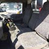 isuzu elf-truck 2003 CFJ1753137 image 17