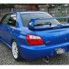 subaru impreza 2005 -SUBARU 【名変中 】--Impreza GDA--016618---SUBARU 【名変中 】--Impreza GDA--016618- image 29