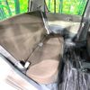 daihatsu mira 2008 quick_quick_L275S_L275S-2042347 image 8