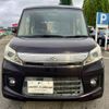 suzuki spacia 2014 -SUZUKI 【名変中 】--Spacia MK32S--525250---SUZUKI 【名変中 】--Spacia MK32S--525250- image 27