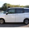 toyota roomy 2019 -TOYOTA--Roomy DBA-M900A--M900A-0405995---TOYOTA--Roomy DBA-M900A--M900A-0405995- image 8