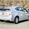 toyota prius 2011 -TOYOTA--Prius DAA-ZVW30--ZVW30-1484151---TOYOTA--Prius DAA-ZVW30--ZVW30-1484151- image 3