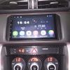subaru brz 2016 -SUBARU 【名古屋 306ﾙ4889】--BRZ ZC6-025342---SUBARU 【名古屋 306ﾙ4889】--BRZ ZC6-025342- image 7