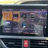 toyota voxy 2020 quick_quick_DAA-ZWR80W_ZWR80-0450090 image 6
