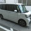 daihatsu tanto 2016 -DAIHATSU--Tanto DBA-LA600S--LA600S-0408998---DAIHATSU--Tanto DBA-LA600S--LA600S-0408998- image 6