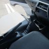 daihatsu hijet-truck 2015 -DAIHATSU--Hijet Truck EBD-S500P--S500P-0018267---DAIHATSU--Hijet Truck EBD-S500P--S500P-0018267- image 8