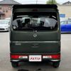 nissan nv100-clipper-rio 2020 CARSENSOR_JP_AU6380938255 image 11