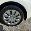 subaru trezia 2014 CFJ1625904 image 23