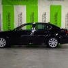 lexus gs 2015 CFJ1582491 image 10