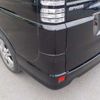 honda stepwagon 2004 -HONDA--Stepwgn CBA-RF7--RF7-1050713---HONDA--Stepwgn CBA-RF7--RF7-1050713- image 27