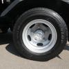 mitsubishi-fuso canter 2017 CFJ1607836 image 28