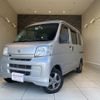 daihatsu hijet-cargo 2016 quick_quick_S331V_S331V-0163158 image 1