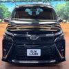 toyota voxy 2021 quick_quick_ZRR80W_ZRR80-8001540 image 18