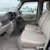 nissan clipper-rio 2019 -NISSAN--Clipper Rio ABE-DR17W--DR17W-200033---NISSAN--Clipper Rio ABE-DR17W--DR17W-200033- image 18