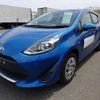 toyota aqua 2020 CFJ1588449 image 1