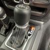 chrysler jeep-wrangler 2022 -CHRYSLER--Jeep Wrangler 7BA-JL36L--1C4HJXLG8NW263391---CHRYSLER--Jeep Wrangler 7BA-JL36L--1C4HJXLG8NW263391- image 8