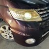 nissan serena 2010 -NISSAN--Serena DBA-CC25--CC25-389000---NISSAN--Serena DBA-CC25--CC25-389000- image 26