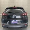 mazda cx-3 2016 -MAZDA--CX-3 LDA-DK5FW--DK5FW-123503---MAZDA--CX-3 LDA-DK5FW--DK5FW-123503- image 6