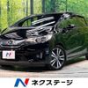 honda fit 2013 -HONDA--Fit DAA-GP5--GP5-3011398---HONDA--Fit DAA-GP5--GP5-3011398- image 1