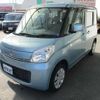 suzuki spacia 2013 -SUZUKI--Spacia DBA-MK32S--MK32S-158792---SUZUKI--Spacia DBA-MK32S--MK32S-158792- image 2