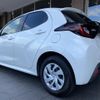 toyota yaris 2022 quick_quick_KSP210_KSP210-0064677 image 9
