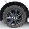 suzuki solio 2023 -SUZUKI 【高崎 534】--Solio MA47S--MA47S-101780---SUZUKI 【高崎 534】--Solio MA47S--MA47S-101780- image 37