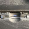 toyota sienta 2023 -TOYOTA--Sienta 6AA-MXPL10G--MXPL10-1003404---TOYOTA--Sienta 6AA-MXPL10G--MXPL10-1003404- image 5