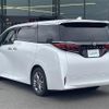 toyota alphard 2024 -TOYOTA--Alphard 3BA-AGH40W--AGH40-4010211---TOYOTA--Alphard 3BA-AGH40W--AGH40-4010211- image 15