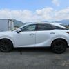 lexus rx 2024 CFJ1843405 image 7