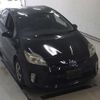 toyota prius 2012 -TOYOTA--Prius ZVW30--1573075---TOYOTA--Prius ZVW30--1573075- image 1