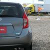 nissan note 2013 l11170 image 18