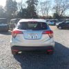 honda vezel 2014 -HONDA 【野田 300】--VEZEL DBA-RU2--RU2-1001718---HONDA 【野田 300】--VEZEL DBA-RU2--RU2-1001718- image 45