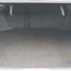 nissan teana 2014 -NISSAN--Teana DBA-L33--L33-003964---NISSAN--Teana DBA-L33--L33-003964- image 27