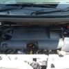 daihatsu tanto 2016 -DAIHATSU--Tanto DBA-LA610S--LA610S-0072377---DAIHATSU--Tanto DBA-LA610S--LA610S-0072377- image 10