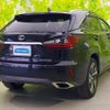 lexus rx 2017 quick_quick_DBA-AGL25W_AGL25-0005724 image 3