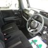 honda n-box 2020 quick_quick_JF3_JF3-1530873 image 10