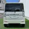 daihatsu tanto 2017 -DAIHATSU--Tanto DBA-LA600S--LA600S-0553767---DAIHATSU--Tanto DBA-LA600S--LA600S-0553767- image 6